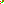 Destellos dst-652064