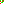 Destellos dst-652065