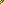 Destellos dst-652066