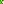 Destellos dst-6520670