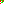 Destellos dst-652068