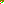 Destellos dst-652069