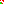 Destellos dst-6520693