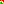 Destellos dst-6520697