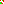 Destellos dst-6520699