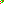 Destellos dst-652070