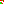 Destellos dst-6520701