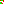 Destellos dst-6520705
