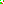 Destellos dst-6520707
