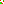 Destellos dst-6520708