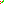 Destellos dst-652071