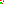 Destellos dst-6520713