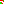Destellos dst-6520716