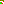 Destellos dst-6520717