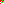 Destellos dst-652072