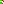 Destellos dst-6520720