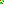 Destellos dst-6520721