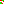 Destellos dst-6520724