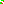 Destellos dst-6520725