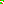Destellos dst-6520726