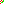 Destellos dst-652073