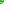 Destellos dst-652074