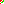 Destellos dst-652075