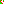 Destellos dst-6520751