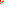 Destellos dst-652076