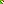 Destellos dst-6520762