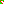 Destellos dst-6520766