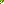 Destellos dst-652077