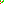 Destellos dst-652078