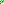 Destellos dst-652079