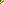 Destellos dst-652080