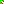 Destellos dst-6520803