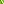 Destellos dst-6520805