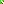 Destellos dst-6520806