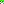 Destellos dst-652081
