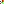 Destellos dst-652082