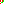 Destellos dst-652083