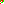 Destellos dst-652084
