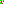 Destellos dst-6520840