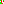 Destellos dst-6520841