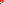 Destellos dst-652085
