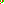 Destellos dst-652086