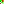 Destellos dst-652087