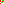 Destellos dst-652089
