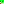 Destellos dst-652090
