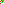 Destellos dst-652091